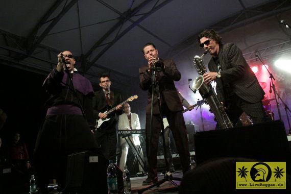 Blechreiz 15. This Is Ska Festiaval - Wasserburg Rosslau - 25. Juni 2011 (14).JPG